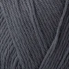 Yarn and Colors Favorite